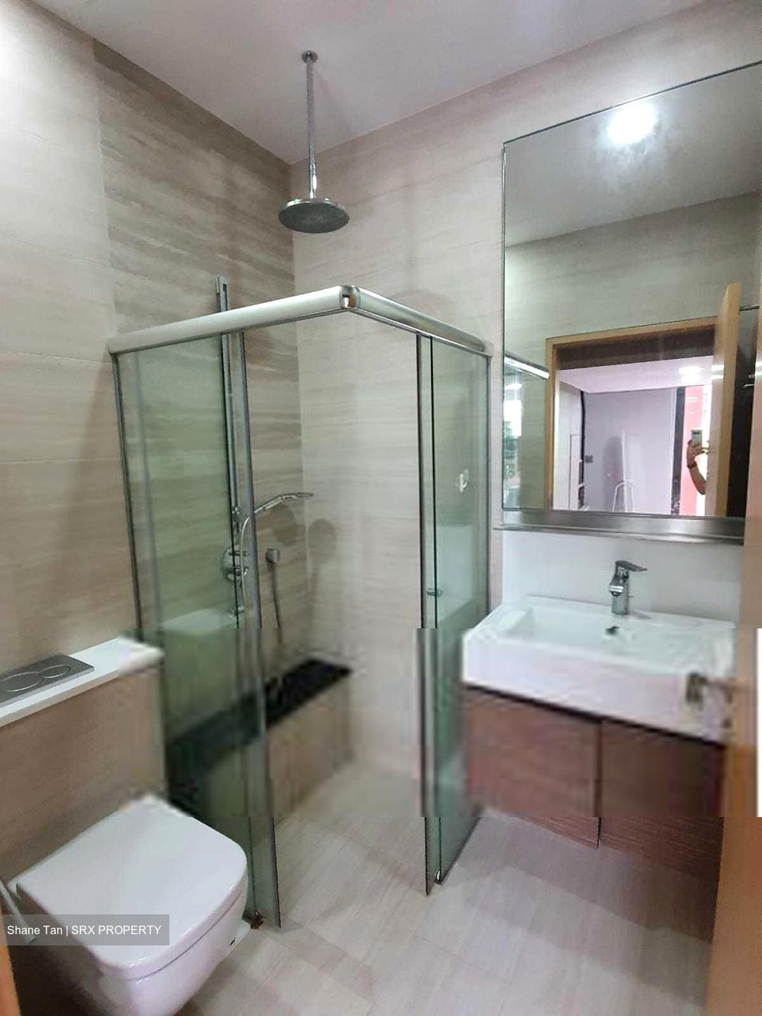The Creek @ Bukit (D21), Condominium #569913791
